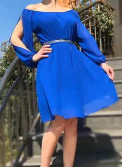 Rochie eleganta Mioara 9