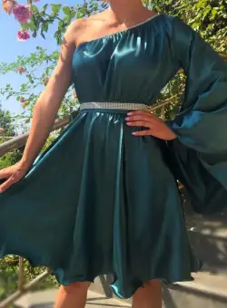 Rochie eleganta Neluta