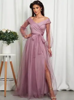 Rochie Hermosa Rose