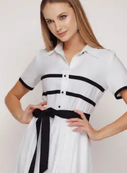 Rochie OF1MZ4152 ivoar Mizar