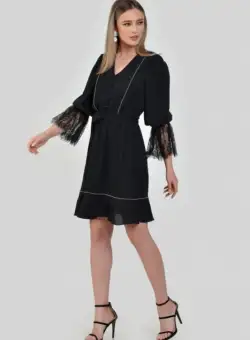 Rochie OF2MZ2155 Mizar