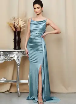 Rochie Sedonna Vernil