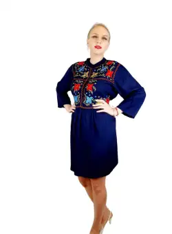 Rochie stilizata Ozana 3