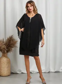 Rochie Tabitha Aurie