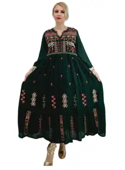 Rochie Traditionala Cristina 29