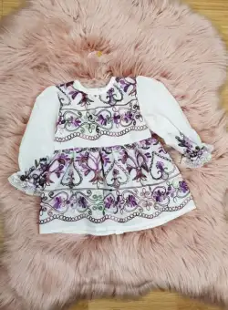 Rochita Traditionala - Kara 2