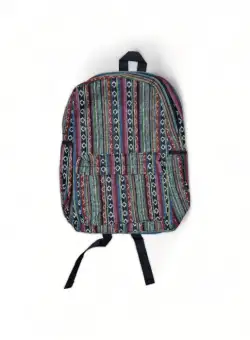 Rucsac stilizat Ruxi 20