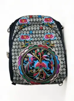 Rucsac stilizat Ruxi 22