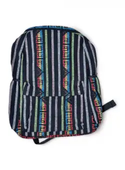 Rucsac stilizat Ruxi 23