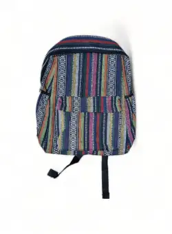 Rucsac stilizat Ruxi 25