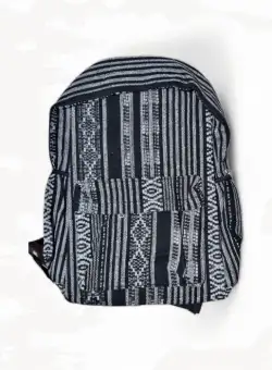 Rucsac stilizat Ruxi 26