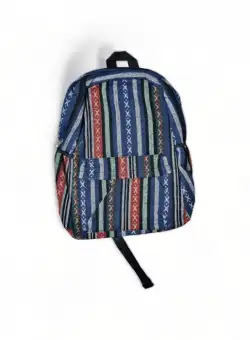 Rucsac stilizat Ruxi 27