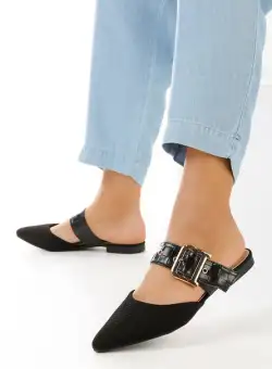 Saboti dama negri Agona