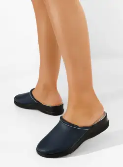 Saboti medicinali Atolia navy