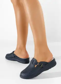 Saboti medicinali Oziora navy