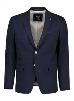 Sacou 46046 bleomaren Lavard 48