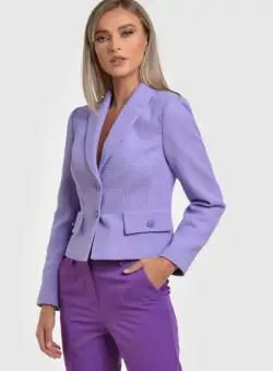 Sacou OF3MZ2329 Mizar