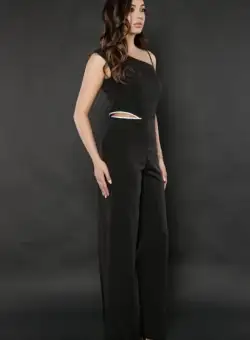 Salopeta 25 str N Madelia