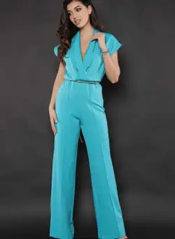 Salopeta 29 turquaz Madelia