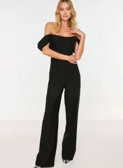 Salopeta dama neagra Castilia