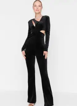 Salopeta dama neagra Salamanca