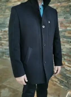 Scurta 342 neagra Demarco