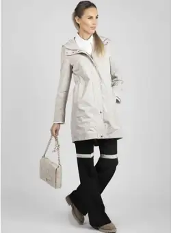 Scurta Mara bej Madzerini