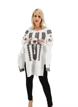 Set Traditional Mama , Fiu 27