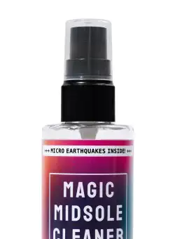 Spray curatare midsole MAGIC PROTECTOR, 100 ml