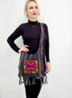 Traista Stilizata Traiditional Elena 4