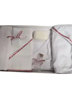 Trusou Botez - Motive Traditionale 70