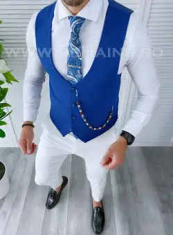 Vesta barbati eleganta B4281 N6