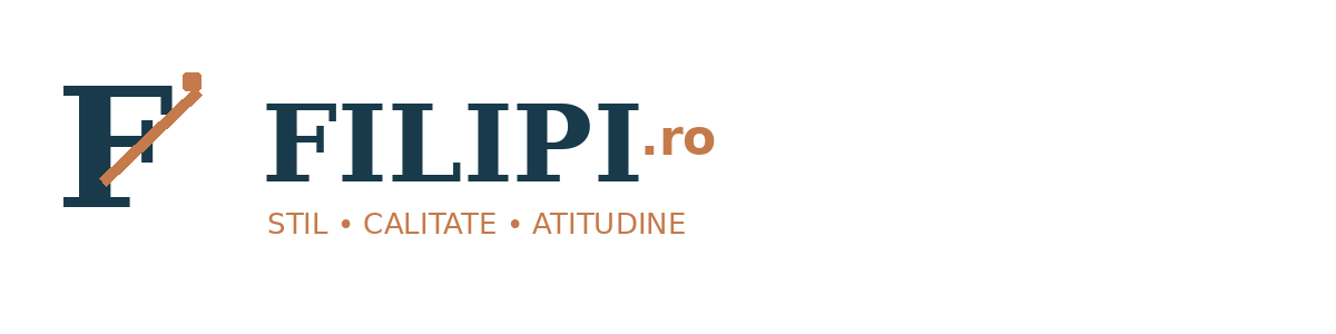 Filipi