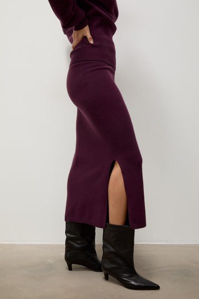 Answear.LAB  botine pentru femei