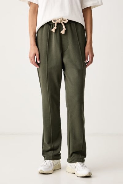 Barrow  pantaloni de trening din bumbac