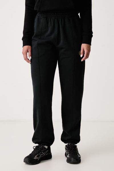 Barrow  pantaloni de trening pentru femei din bumbac