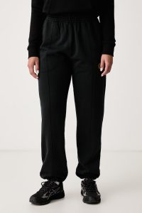 Barrow  pantaloni de trening pentru femei din bumbac