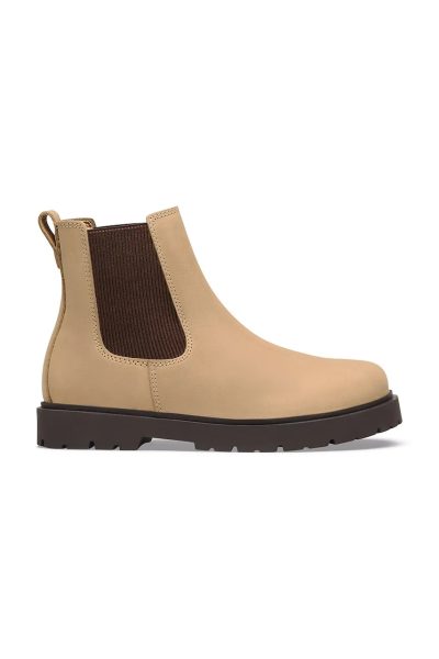Birkenstock  ghete scurte Highwood Oiled Leather