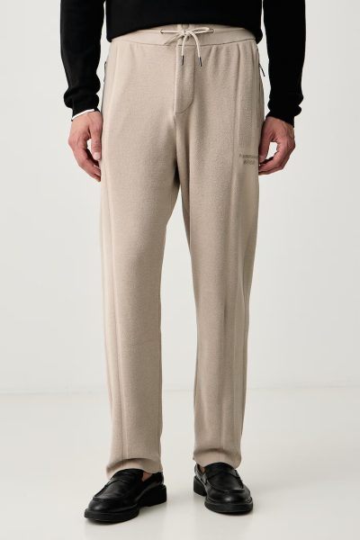 BOSS Green  pantaloni de trening pentru bărbați KN_PS Icons70 TR
