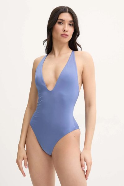 Calvin Klein  costum de baie întreg