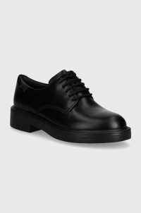 Camper  pantofi de piele Dean