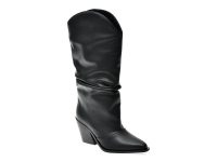 Ciocate GRYXX negre, 84066, din piele ecologica