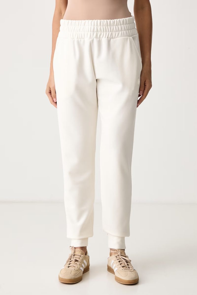 Colmar  pantaloni de trening pentru femei cu modal