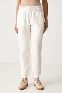 Colmar  pantaloni de trening pentru femei cu modal