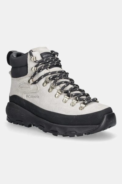 Columbia  încălțăminte de trekking pentru femei NEWTON ALPINE