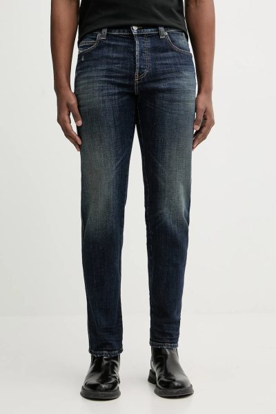 Diesel  jeans 1993 D-VYL L.32