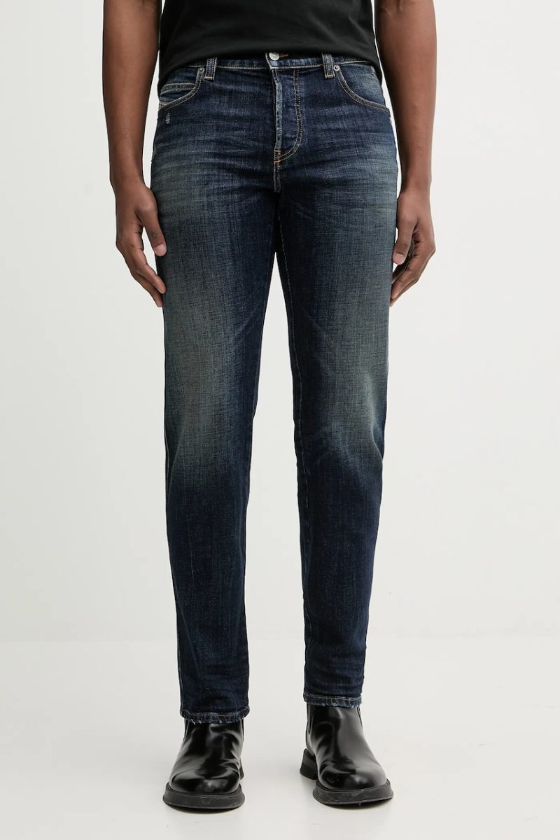 Diesel  jeans 1993 D-VYL L.32