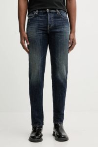 Diesel  jeans 1993 D-VYL L.32