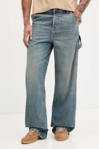 Diesel  jeans D-LIVERY-W L.32