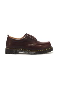 Dr. Martens  mocasini din piele Lowell